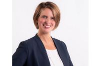 Annie Godbout se retire de la vie politique à Sherbrooke